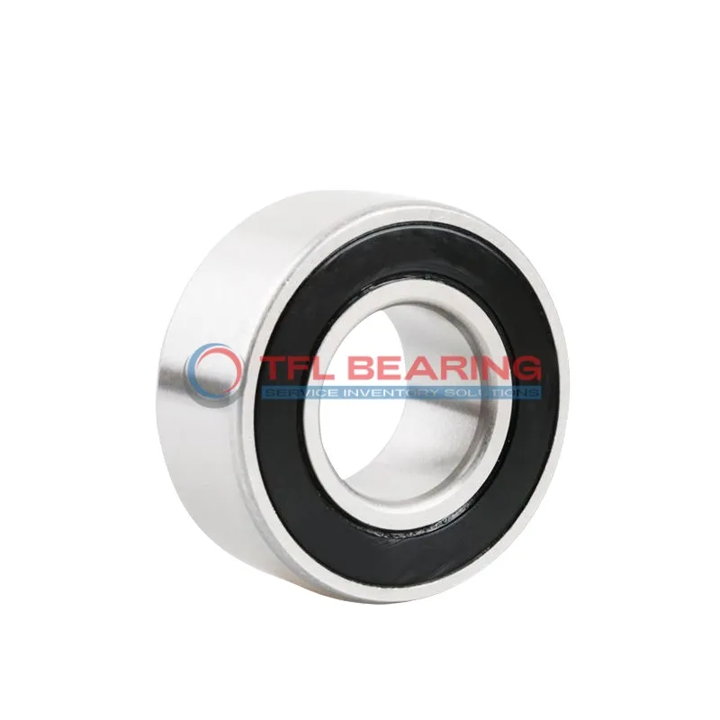 Self Aligning Ball Bearings 2202 E-2RS1TN9/GWB